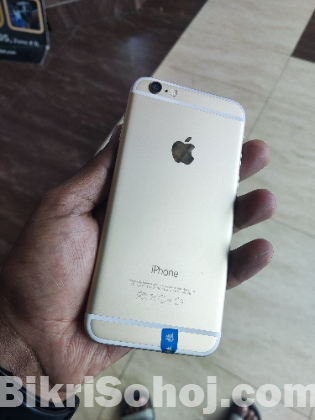 iPhone 6 64 gb